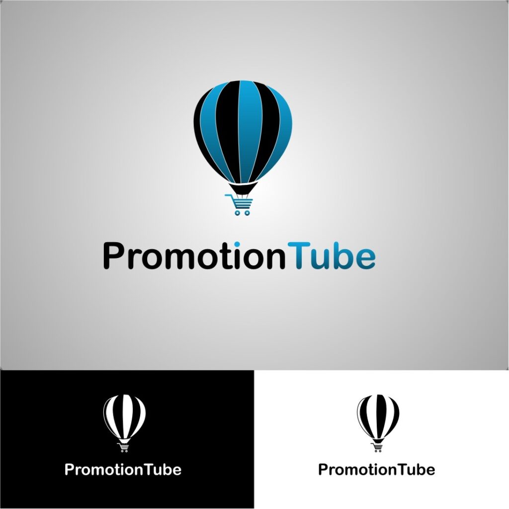 PromotionTube