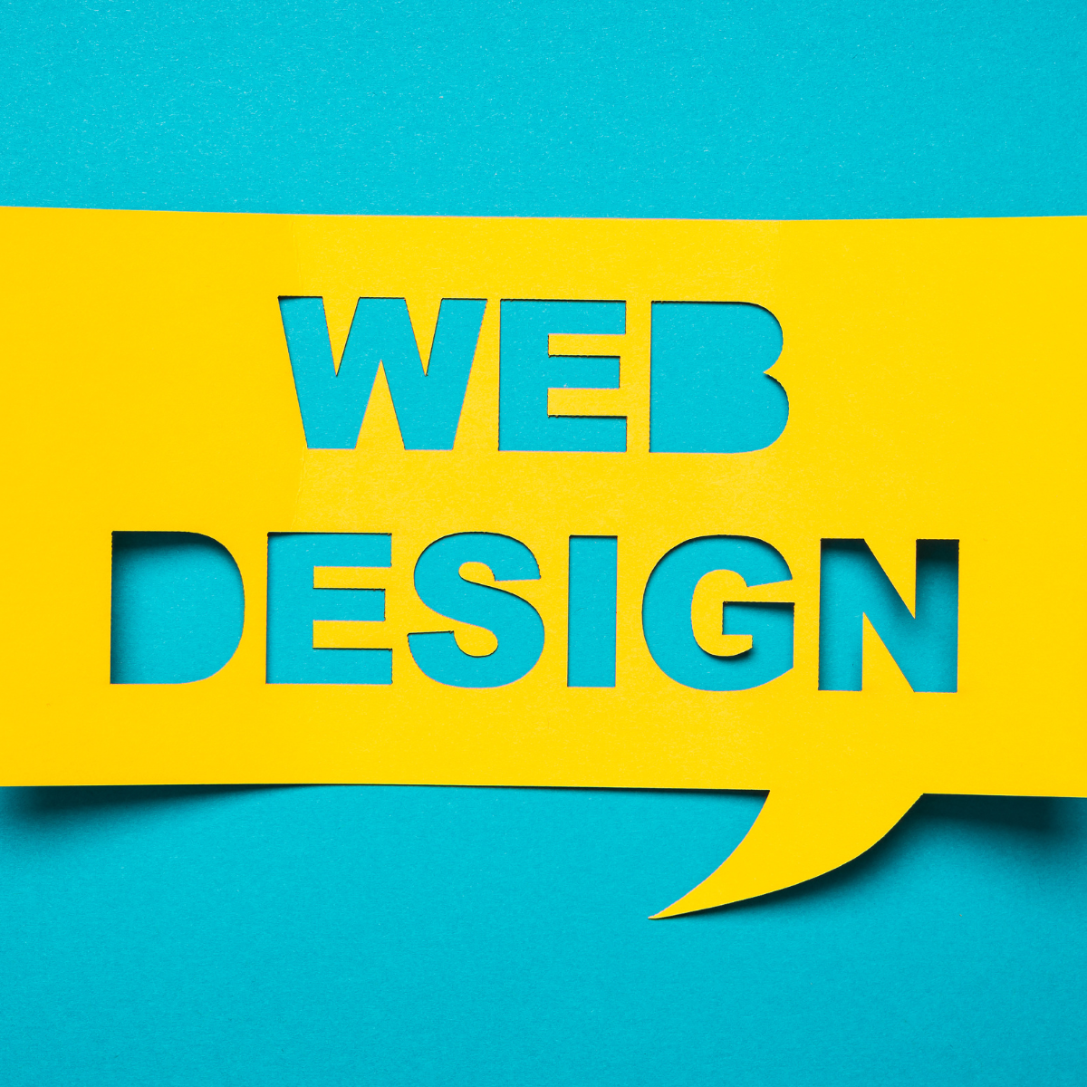 Read more about the article Web Design Service Vancouver: A Way to Cling Your Customers
