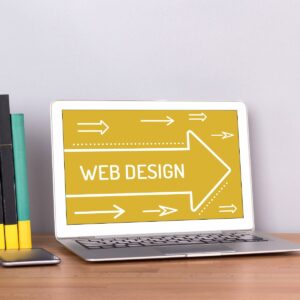 Read more about the article Web Design Services Vancouver: Focusing on Every Aspect of Digital Marketing