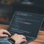Web Development Companies: Setting Business Objectives for a Thriving Future