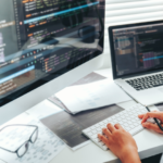 Three Crucial Aspects of Web Designing to Never Overlook