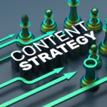 Appeal to the Masses with Proficient and Competent Content Marketing Strategies